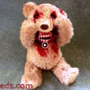 Meet your Posher, Nathandrake